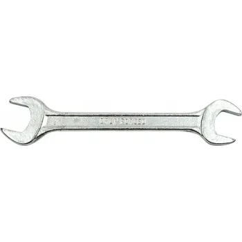 Klíč Otevřený klíč Toya