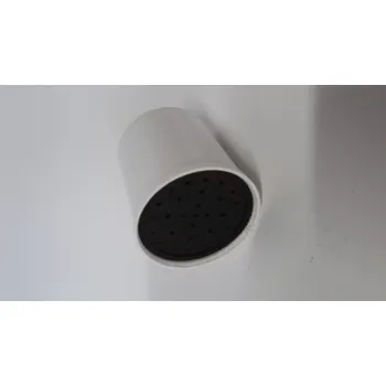 vodní filtr Filtr do Oasy č. 4 vrácení filtrační vložky