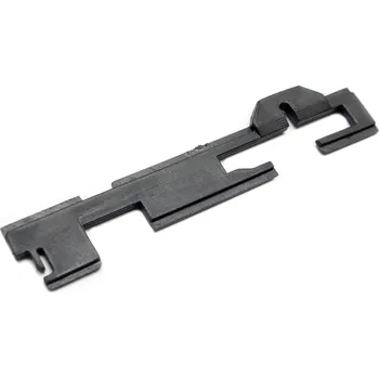 Warrior Kulisa přepínače střelby pro G36, J. G. Works