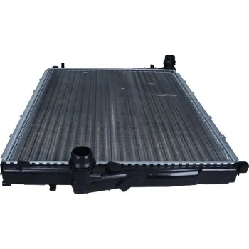 Chladič motoru Chladič, chlazení motoru MAXGEAR AC213604