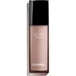 Chanel Pleťové sérum Le Lift (Smooths – Firms Sérum) 30 ml + 2 měsíce na vrácení zboží