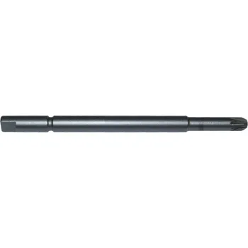 Kunzmann Bit 3 150 mm