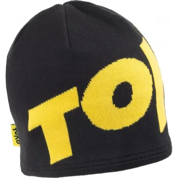 Toko Promo Hat