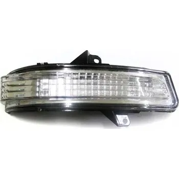 Směrový světlomet Blikač 3712S02