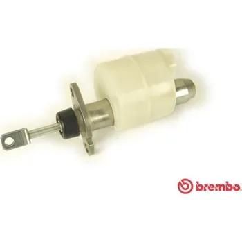 Spojka Hlavní válec, spojka BREMBO C 23 027