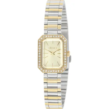 Hodinky LIU JO TLJ2690