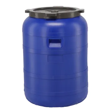 Sud SUD 200L S VÍČKEM *6480