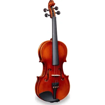 Hudební nástroj Soundsation ORC-12