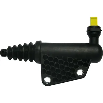 Autodíl Pomocný válec, spojka BREMBO E 79 004