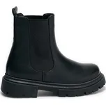 GATE Kotníkové kozačky 28 825-0460/89