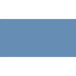 Rako Obklad Color One 20 x 40 cm, modrá, povrch matný, WAAMB541