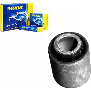 Zavěšení kol MOOG NI-SB-2799 Ložisko, rameno