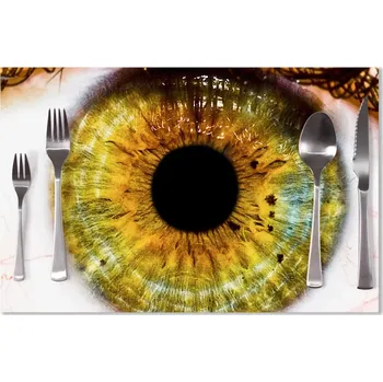 prostírání Sablio Prostírání Oko: 40x30cm