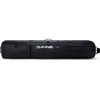 Vak na lyže vak na lyže Dakine Fall Line Ski Roller - Black 175 cm