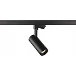 Stropní Svítidlo SLV černý