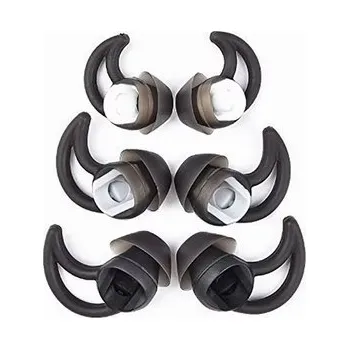 Příslušenství pro sluchátka Špunty do sluchátek Bose SoundSport / QuietComfort