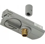 Lišta pro kolejnicový systém SLV 0 W 8,2 m