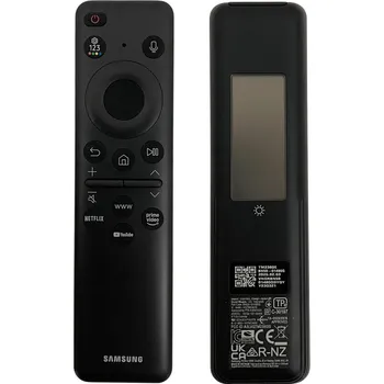 Samsung BN59-01480G originální dálkový ovladač