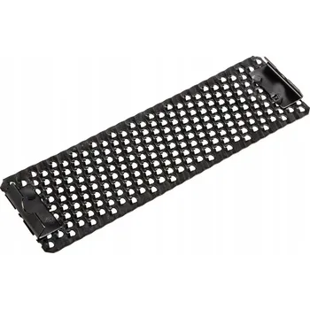 Pracovní nůž NEO TOOLS Čepel pro škrabku 140 mm 50-267