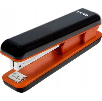 Kancelářský Eagle vícebarevný