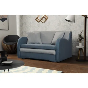 Pohovka FALCO Pohovka Asia II PUR