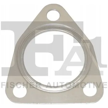 Brzdová hadice FISCHER TĚSNĚNÍ 870-907