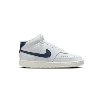 Dámské tenisky NikeCourt Vision Mid Womens Shoes 39