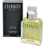 Calvin Klein Eternity For Men voda po…