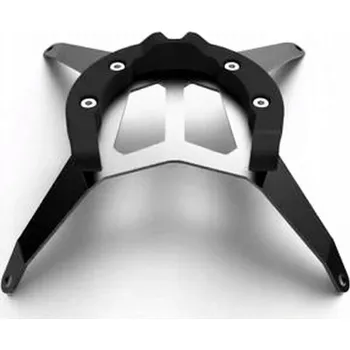 Zavazadlo na motocykl Tankvakový kroužek SW-Motech TRT.00.475.20101/B