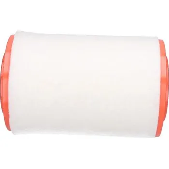 Vzduchový filtr Vzduchový filtr KAVO PARTS FAF-10462