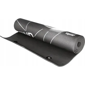 podložka na cvičení FORMOTIVA PODLOŽKA NA CVIČENÍ JÓGY - PRO DOMÁCÍ CVIČENÍ 180X60 CM