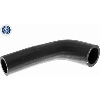 Chladič motoru Hadice chladiče VAICO V10-2804