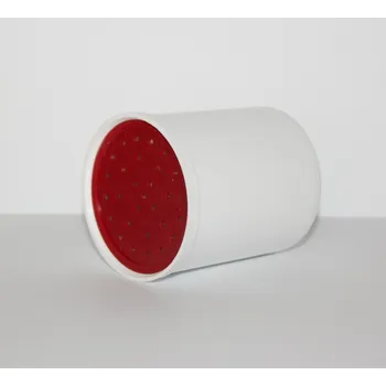 vodní filtr Filtr do Oasy č. 3 vrácení filtrační vložky