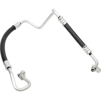 Vedení klimatizace Vysokotlaké vedení, klimatizace MAXGEAR AC930048