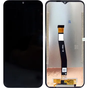 Ulefone Power Armor 18T Ultra LCD displej dotykové sklo