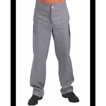 Gastro oděv Pánské kalhoty 0462, pepito, pepito letní, VS182