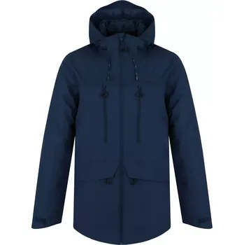 Husky Nebet M Dark Blue