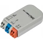 SLV DALI INTERFACE 1002218 stmívač