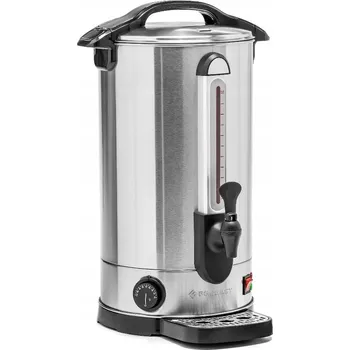 Varná konvice Varná konvice Forgast FG05556 16 l, 1600 W, 230 V