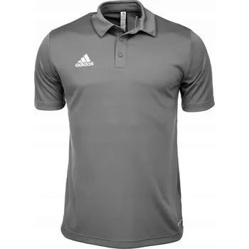 Dětské tričko adidas Entrada 22 Polo vel. 164