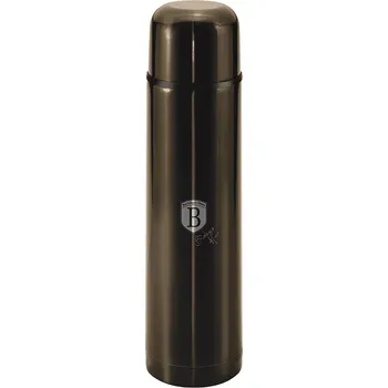 Termoska Berlinger Haus Termoska 0,5l BLACK 20376&nbsp;BH/6817