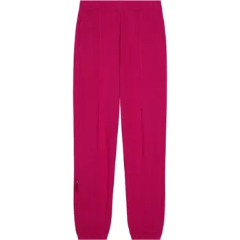 Dámské tepláky On CLUB PANTS - tmavě růžová XS