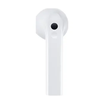 Sluchátka Bezdrátová sluchátka Xiaomi Buds 3