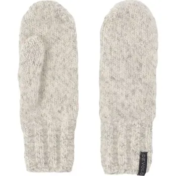 Rukavice Vlněné palčáky Devold Nansen velikost L