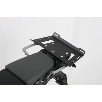 Zavazadlo na motocykl MB Rozšíření nosiče zavazadel Triumph Tiger 800 XR X