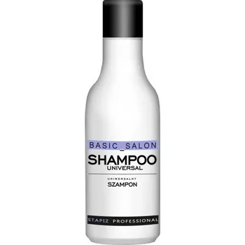 Šampon STAPIZ ŠAMPON KADEŘNICKÝ UNIVERZÁLNÍ 1L
