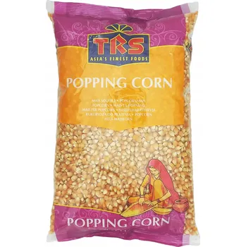 Obraz Kukuřice na popcorn Popping Corn TRS 2kg
