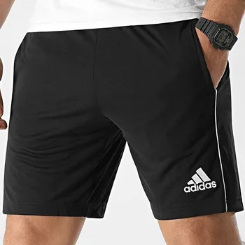 Pánské kraťasy Pánské sportovní kraťasy Adidas CE9031 velikost XXL