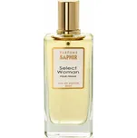 Saphir Select Woman W EDP 50 ml