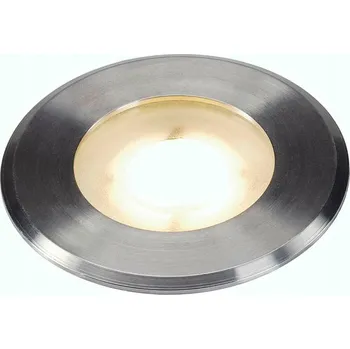 Nájezdové svítidlo SLV DASAR 3,5 W